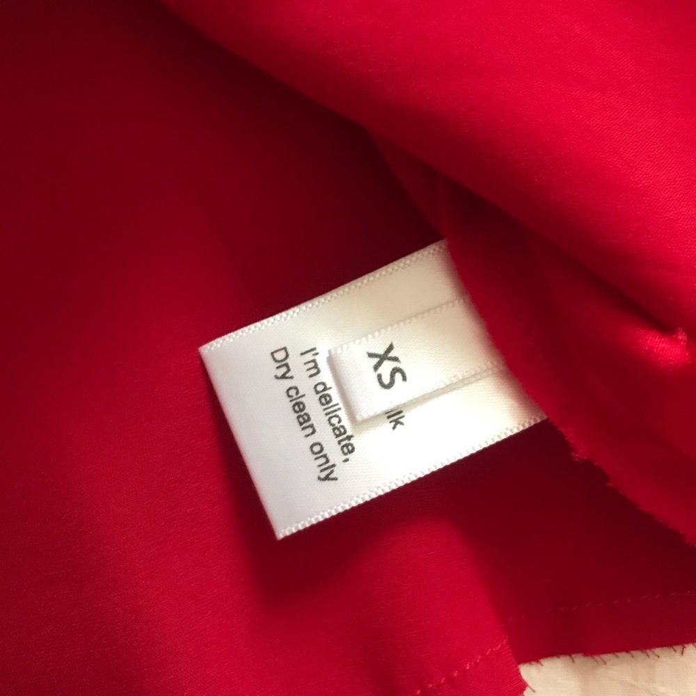 SOLD. NEW ARE YOU AM I Prissi Dress - Picture 10 of 10